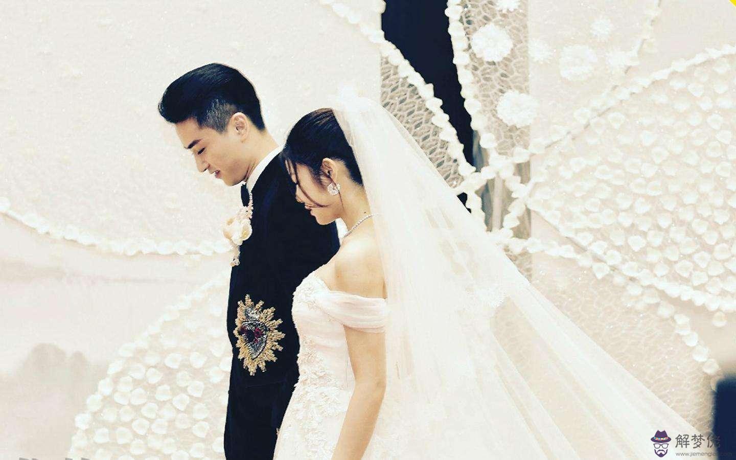 2020年元旦節結婚好不好？元旦結婚吉利嗎？(圖文)