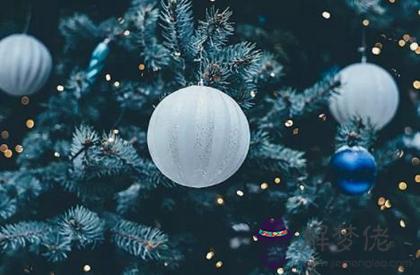 2019年圣誕節是提車的吉日嗎,圣誕節禮物為什麼放在襪子里？(圖文)
