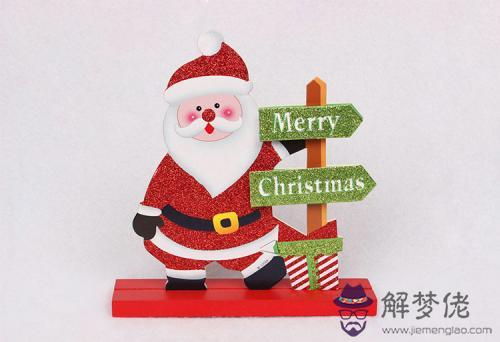 公歷12月25日是圣誕節嗎 圣誕節有什麼意義？(圖文)