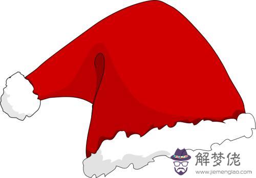 公歷12月25日是圣誕節嗎 圣誕節有什麼意義？(圖文)