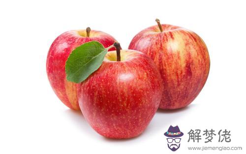今年圣誕節還要幾天 2019年圣誕節過幾天才能到？(圖文)
