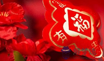 2020鼠年正月初四日子適合祭祖嗎？正月初四習俗(圖文)