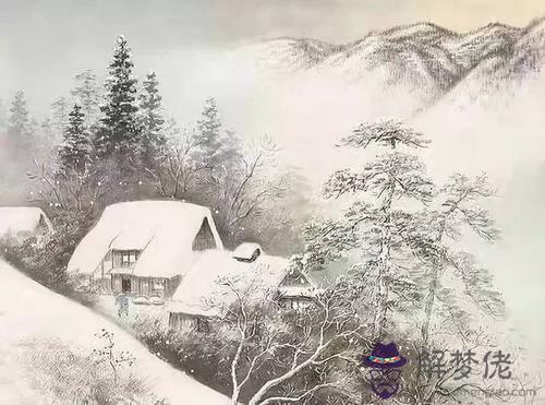 反弓煞風水住宅分析 2020年反弓煞房屋化解方法查詢！(圖文)