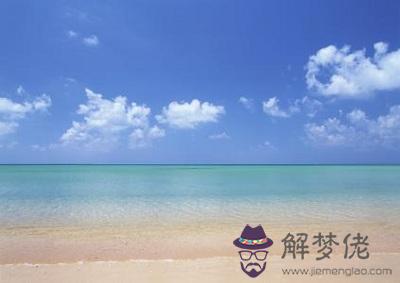2019年11月28日感恩節申時出生喜用神是什麼？(圖文)