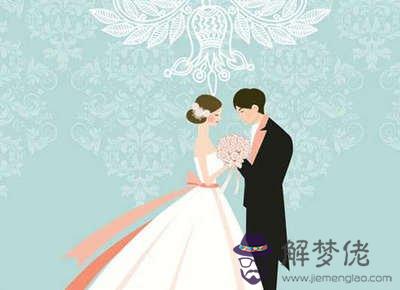 2019年冬至可不可以訂婚？訂婚日子有什麼講究？(圖文)