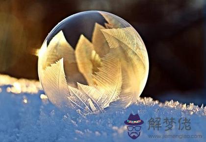 2019年12月7日大雪可以回娘家嗎,大雪意味著天氣更冷嗎？(圖文)