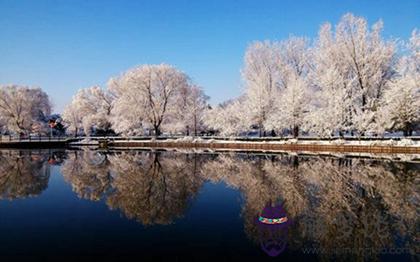 2019年11月22日小雪燒香祈福好嗎,佛教朝拜日期一覽表解析！(圖文)