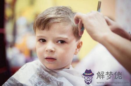 2019年陰歷十二月十八不宜理發嗎,剃頭要注意什麼？(圖文)