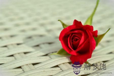2019年農歷十一月有多少天,2019年冬月結婚吉日推薦！(圖文)