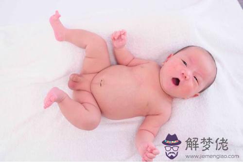 屬豬2019年十二月二十一出生男孩好不好 屬于什麼命？(圖文)