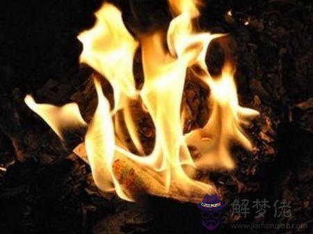 2019年寒衣節后一天去寺廟祈福好嗎,送寒衣一般有幾天？(圖文)