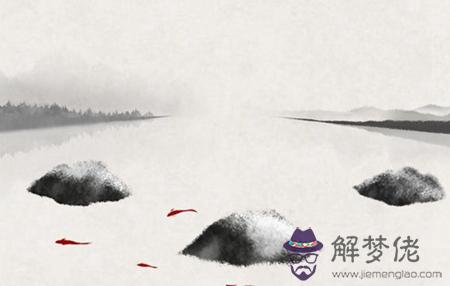 2019年立冬后一天祈福吉利嗎,立冬是不是進入冬天了？(圖文)