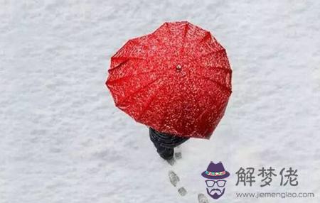 2019年立冬后一天可以安床嗎,立冬下雨是不是好兆頭？(圖文)