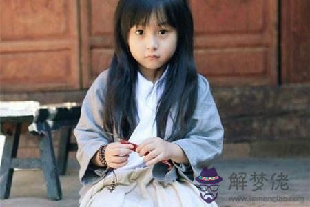 2019年農歷十二月初五出生女寶寶命運運勢推算解析！(圖文)
