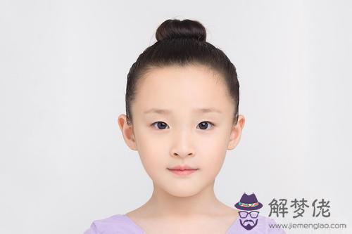 2019己亥年十二月十一出生女孩好嗎 有什麼性格和命運？(圖文)