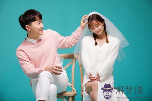 陰歷十二月不宜結婚訂婚嗎 婚姻擇日有什麼宜忌？(圖文)
