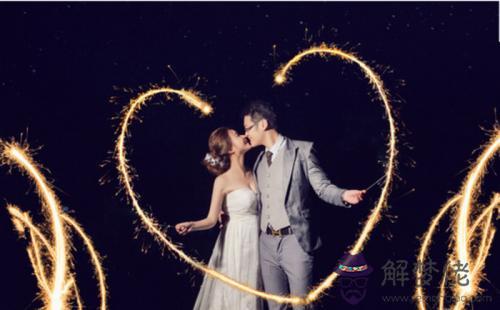 臘月適合結婚訂婚擺酒席嗎 結婚有什麼風俗注意事項？(圖文)