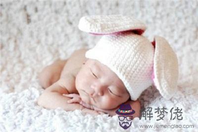 2019年農歷十二月初六日是不是適合求嗣的日子？(圖文)