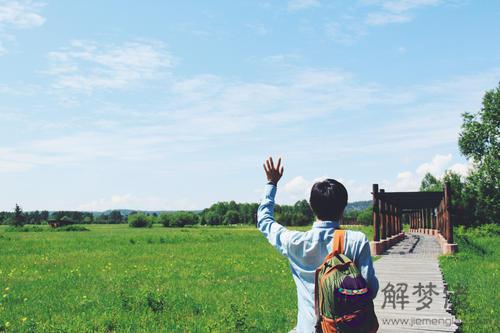 2019年十二月十六可不可以出遠門 這天是好日子嗎？(圖文)
