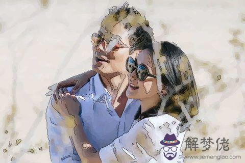農歷十二月臘月出生的男人命運如何 臘月出生的男人命理解析！(圖文)