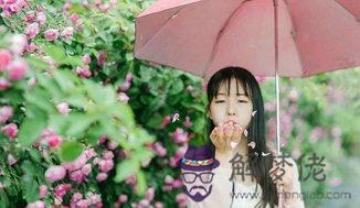2019年農歷十二月十六日是幾月幾日 對應的是什麼星座？(圖文)