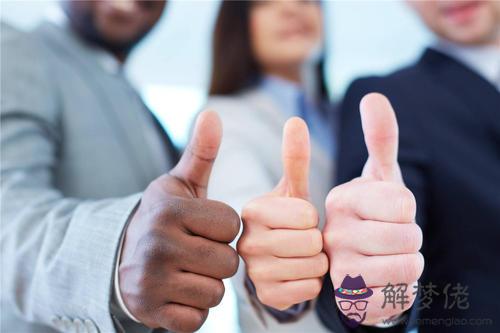 農歷2019年十二月二十三可以上任赴任嗎 上任風水物品！(圖文)