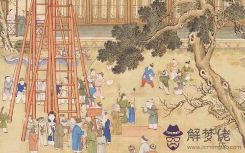 下元節是鬼節嗎 2019年下元節適合結婚嗎？(圖文)