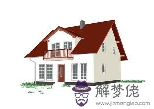 農歷2019年十月初一2:00寒衣節搬家吉利嗎 搬家吉日查詢！(圖文)