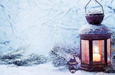 2019年陰歷十二月十二日小寒節氣是裝修吉日嗎？(圖文)