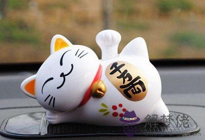 2019年十二月臘月初三日是吉日嗎？(圖文)