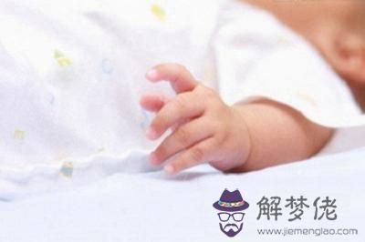 2019年十二月初五日求嗣行嗎？預產期什麼時候？(圖文)