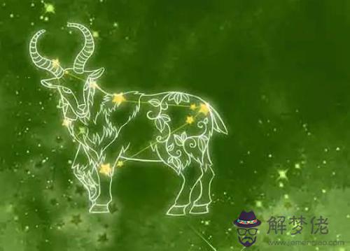 2019年農歷十二月初三是新歷幾月幾號 是什麼星座？(圖文)