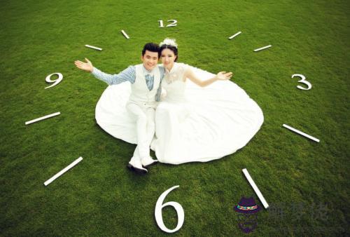 2019年霜降是農歷幾月幾日 這天可以結婚嗎？(圖文)