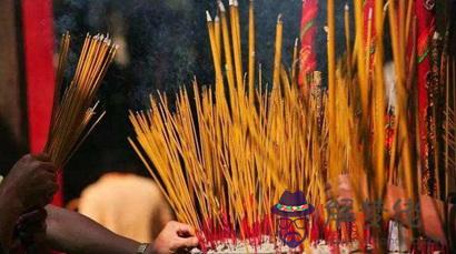 2019年農歷十月二十七日子怎麼樣可以祈福燒香嗎？(圖文)