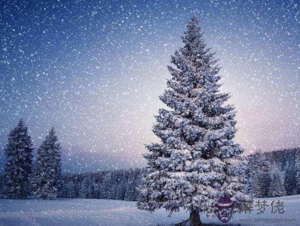 2019年十月廿五小雪前一天出殯好嗎,2019小雪南方會下雪嗎？(圖文)