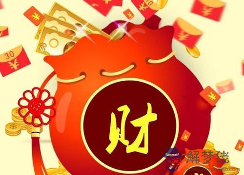 2019年陰歷十一月二十八開市開倉吉不吉利？(圖文)