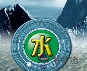 2019年陰歷十月五行屬性詳情分析 五行代表著什麼？(圖文)