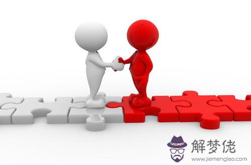 2019年陰歷十一月初四可以納財開倉嗎 日子卦象如何？(圖文)