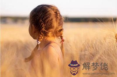 2019年農歷十一月二十三出生的女寶寶命運是好是壞？(圖文)