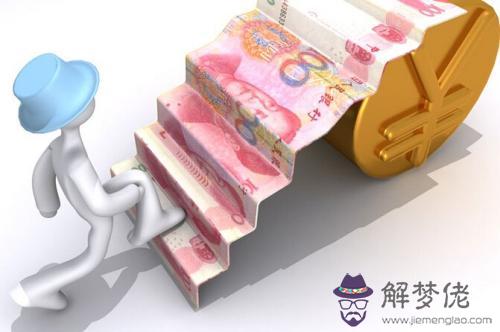 2019年陰歷十月二十開張開業好不好 開市擇日宜忌！(圖文)