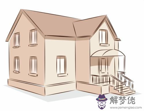 2019年陰歷十月十六是動土的好日子嗎？開工動土風水講究(圖文)