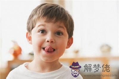 2019年陰歷十月二十四這天出生的男孩子是什麼命？(圖文)