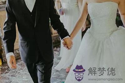 2019年農歷十月不能結婚嗎？怎麼選結婚吉日？(圖文)