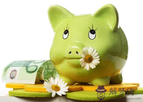 2019年農歷十月初四開倉吉利嗎 當天日子查詢！(圖文)