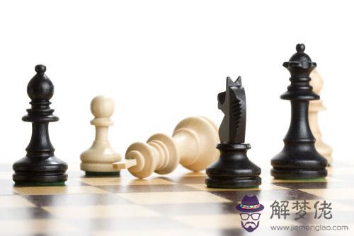 2019年農歷十月初四開倉吉利嗎 當天日子查詢！(圖文)