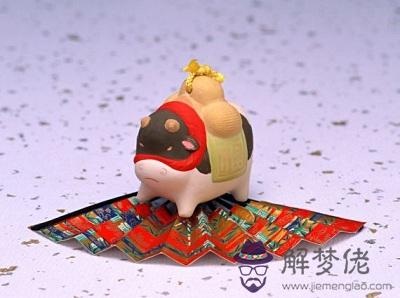 10月1日國慶節出生的屬牛人命運好不好？(圖文)