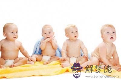 2019年農歷十月適合求嗣的日子有哪些？求嗣什麼意思？(圖文)