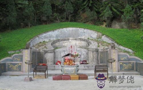 2019年農歷十月十二這天可以破土嗎 破土注意事項分析！(圖文)