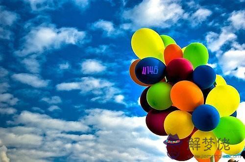 2019年農歷十月二十八出生的孩子是什麼星座 有什麼性格特點？(圖文)