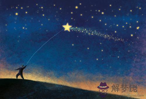 2019己亥年十月二十七出生的人星座屬性查詢解析！(圖文)